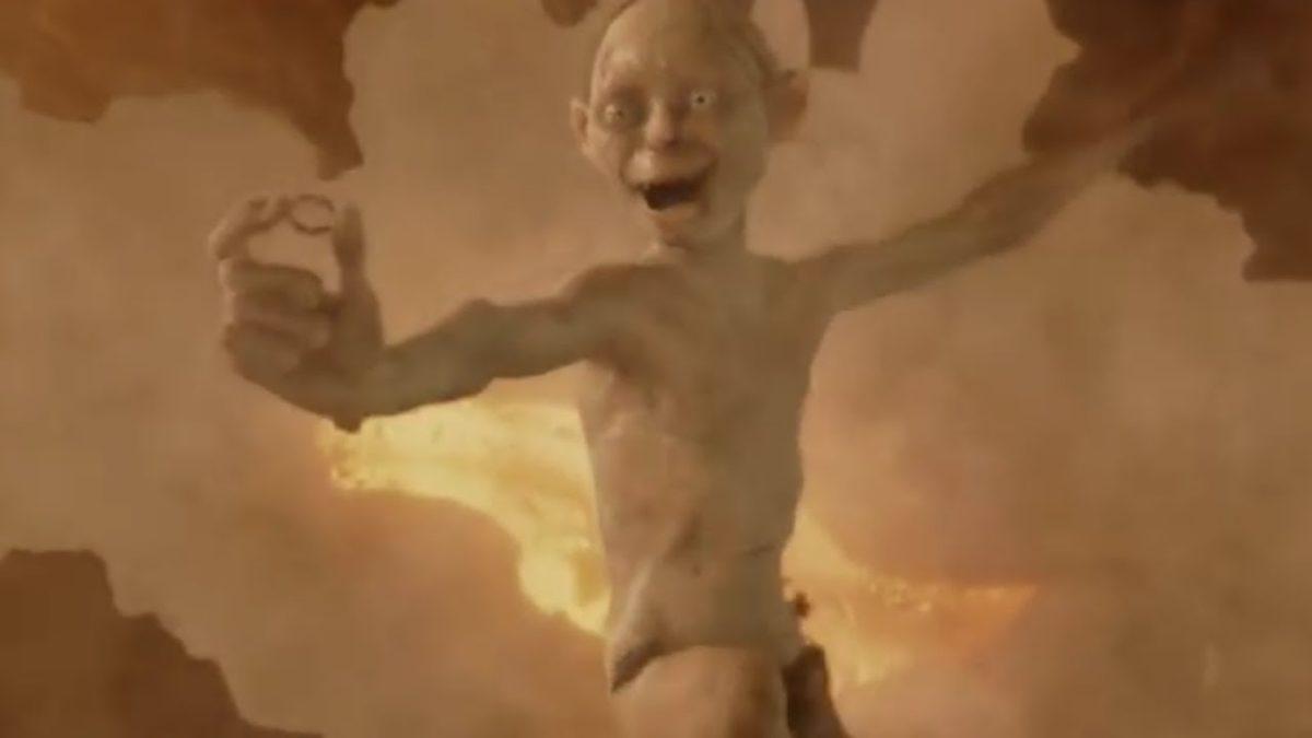 Bilim İnsanlarının Paylaştığı, Kimsenin Bilmediği Bazı Korkunç Bilimsel Gerçekler