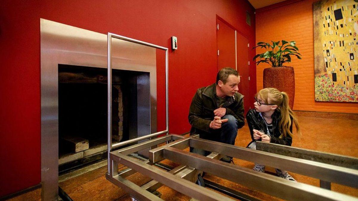 Bilim İnsanlarının Paylaştığı, Kimsenin Bilmediği Bazı Korkunç Bilimsel Gerçekler