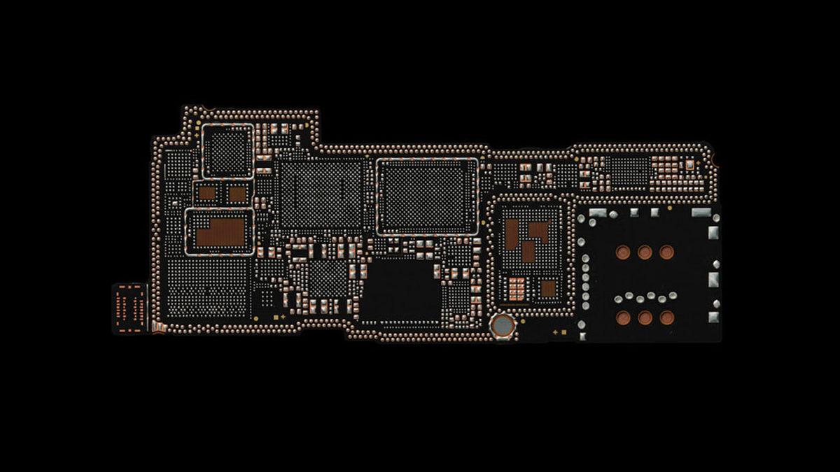 Apple, Çöpten iPhone Üretmeye Kararlı: İşte Şirketin Çevrecilik Konusundaki Yeni Açıklamaları