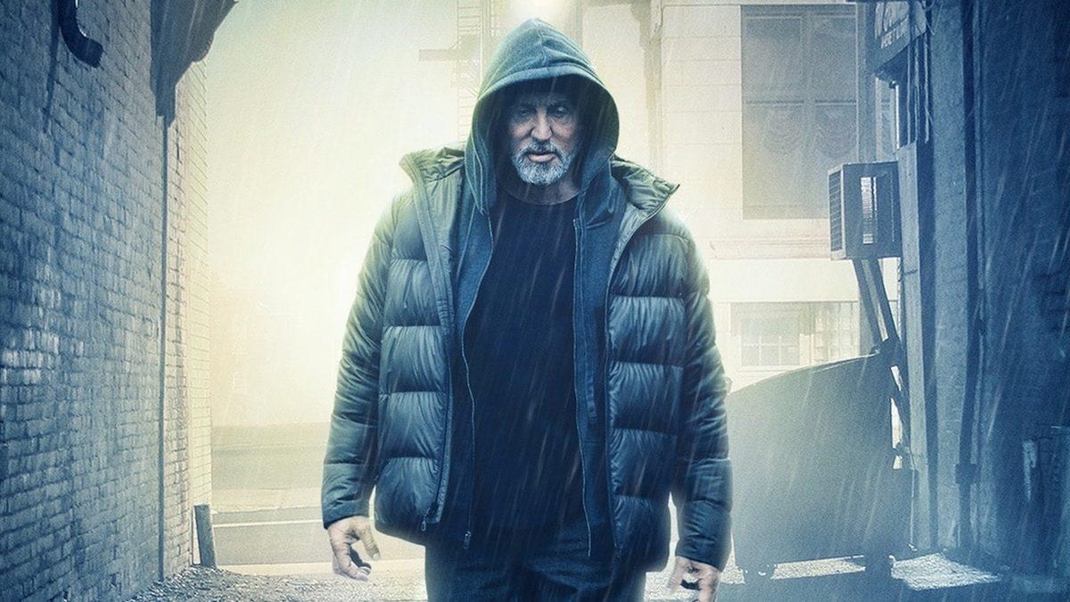 Samaritan: ‘’İyiler Hep İyidir, Kötüler Hep Kötüdür’’ Algısını Yıkan Enteresan Bir Süper Kahraman Filmi [İNCELEME]