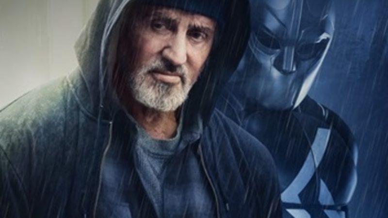 Samaritan: ‘’İyiler Hep İyidir, Kötüler Hep Kötüdür’’ Algısını Yıkan Enteresan Bir Süper Kahraman Filmi [İNCELEME]