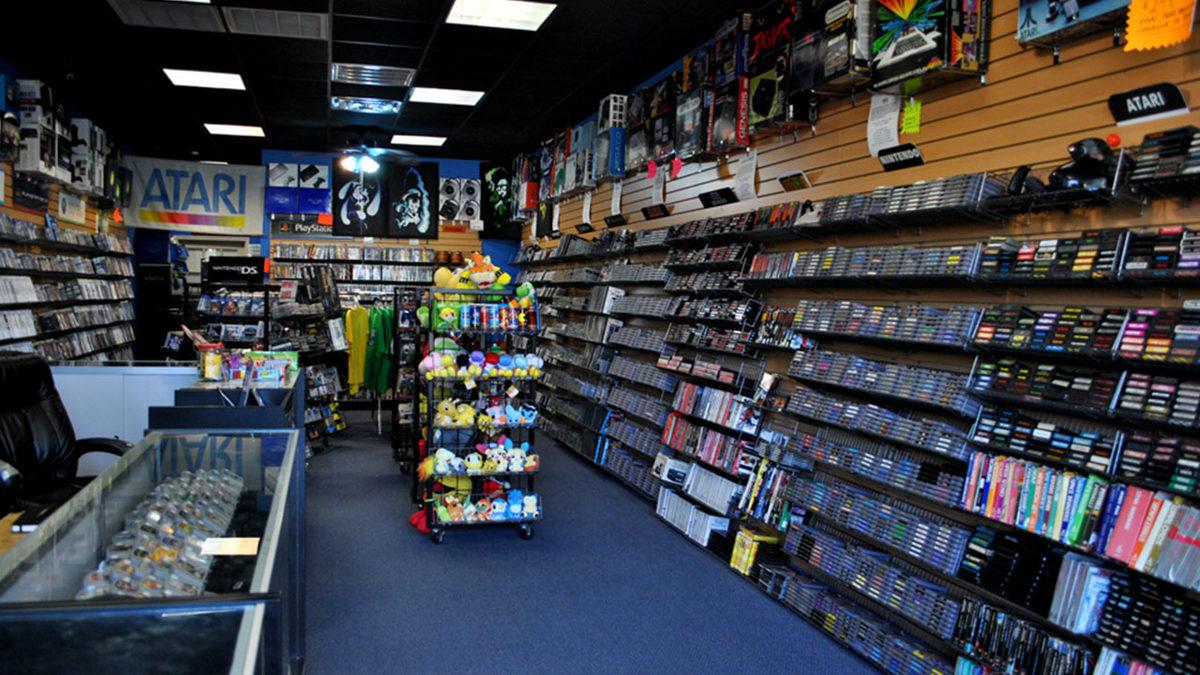 ’Son Kale’ Steam de Zamlandı: Türkiye’deki Oyunseverlerin Hevesini Kırıp İsyan Etmesine Yol Açan Haklı Sebepler