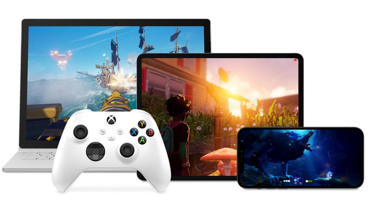 ’Son Kale’ Steam de Zamlandı: Türkiye’deki Oyunseverlerin Hevesini Kırıp İsyan Etmesine Yol Açan Haklı Sebepler