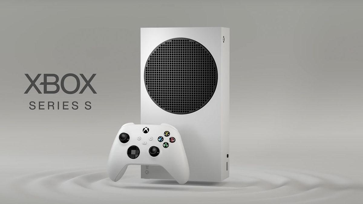 ’Son Kale’ Steam de Zamlandı: Türkiye’deki Oyunseverlerin Hevesini Kırıp İsyan Etmesine Yol Açan Haklı Sebepler