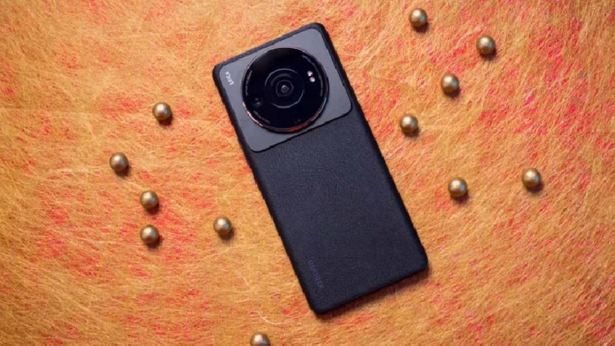 Xiaomi CEO’su Resmen Duyurdu: Sadece Çin’e Özel Üretilen 12S Ultra Tüm Dünyada Satışa Sunulacak!