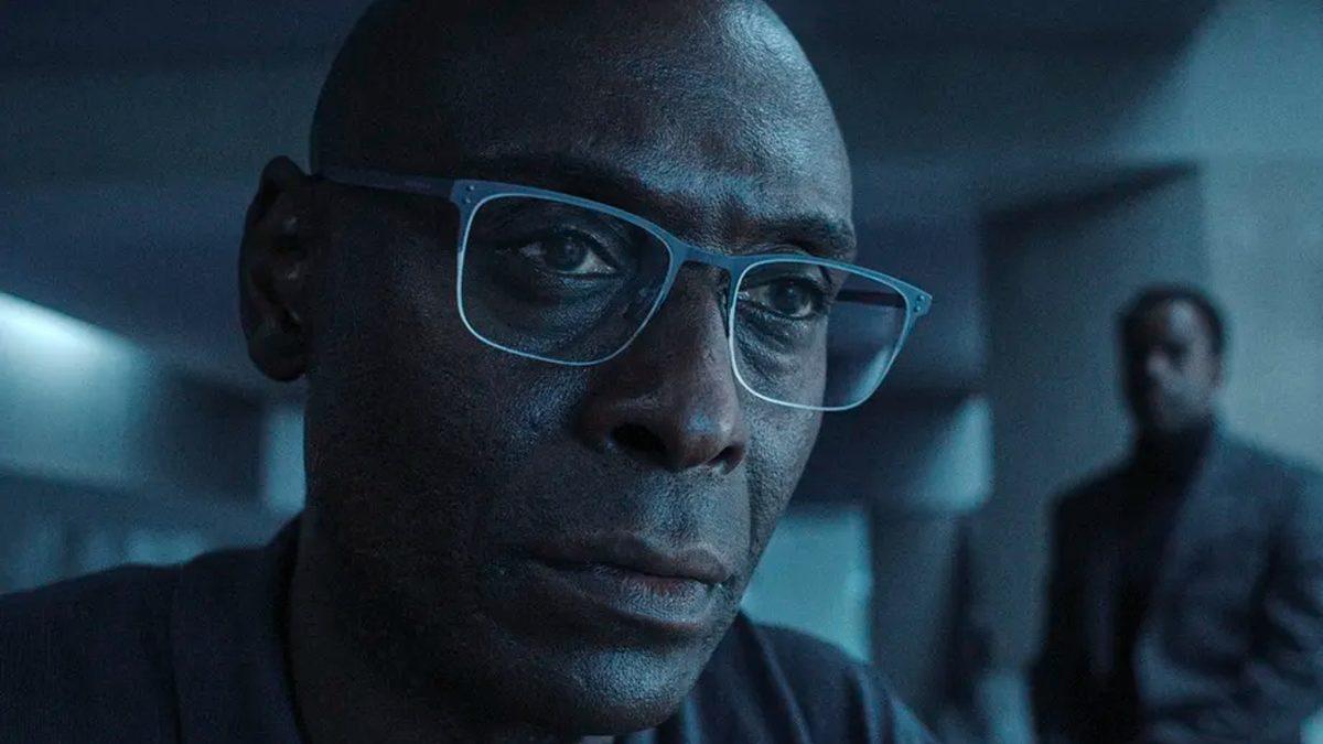 Resident Evil Dizisinin Albert Wesker’ı İptal Kararına Tepki Gösterdi: 