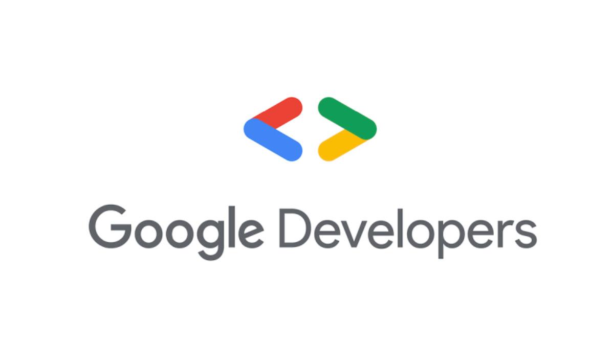 Google, Android Uygulamalarının Her Cihazda Açılabilmesi İçin Çalışmaları Başlattı