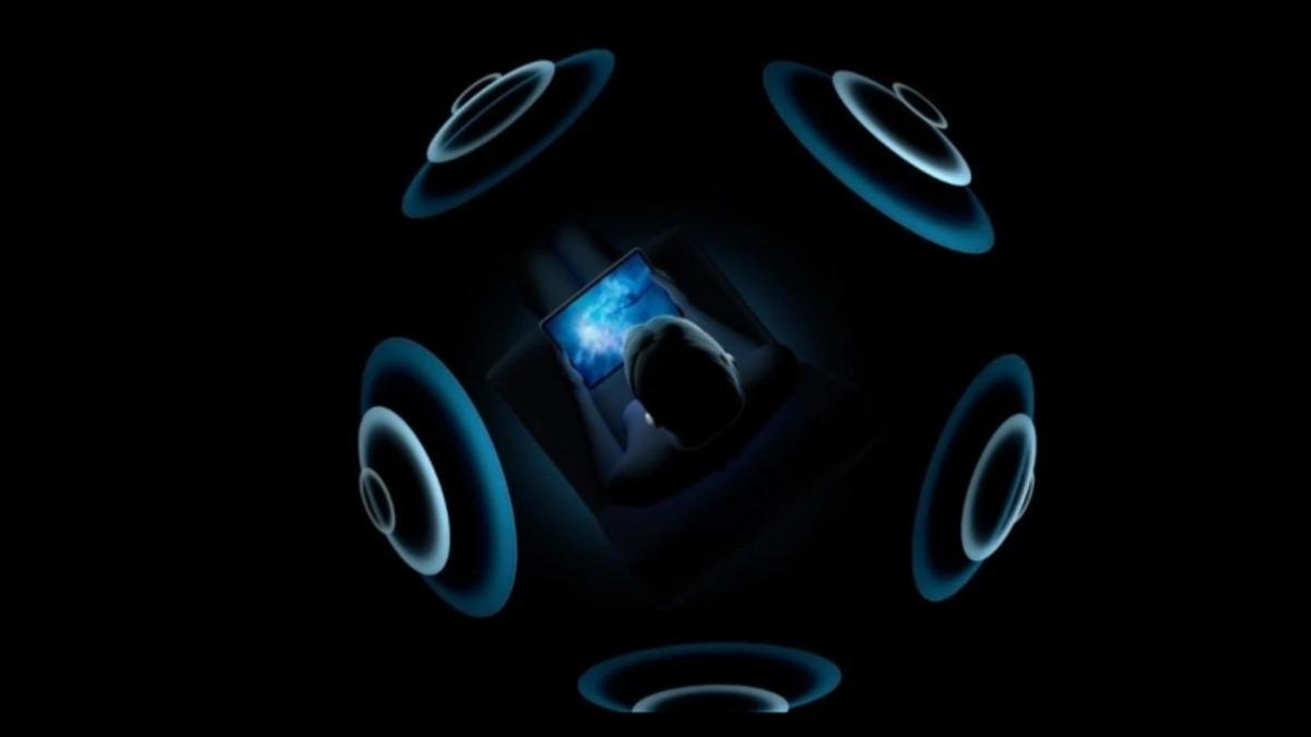 Kulaklıkları Hazırlayın: Apple Music’in Uzamsal ve Kayıpsız Ses Özellikleri Android’e Geliyor