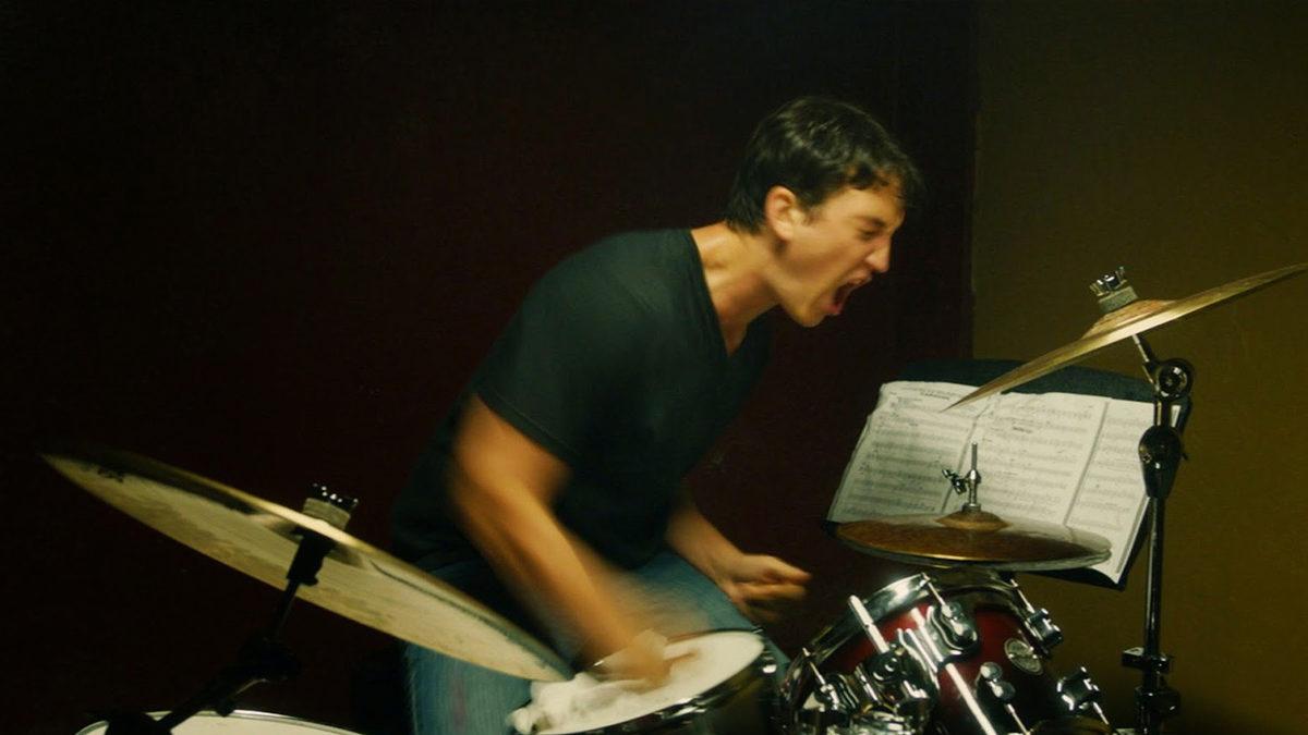 Sadece 19 Günde Çekilmesine Rağmen 3 Dalda Oscar Alan ’Whiplash’ Filminden 13 İlginç Bilgi