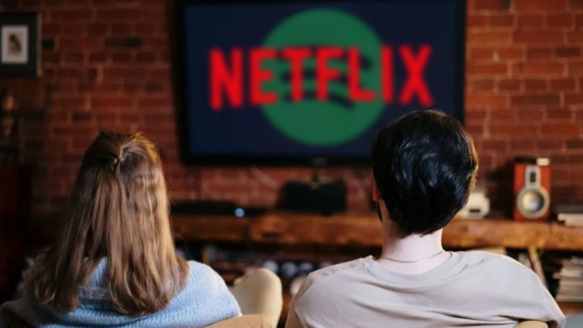 Netflix, Spotify Temalı Dizi Çekiyor: Yayın Tarihi ve Oyuncu Kadrosu Belli Oldu