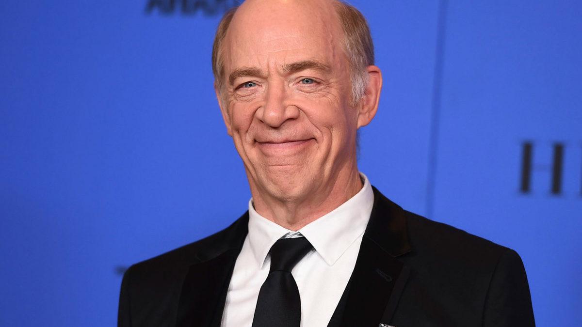 Sadece 19 Günde Çekilmesine Rağmen 3 Dalda Oscar Alan ’Whiplash’ Filminden 13 İlginç Bilgi