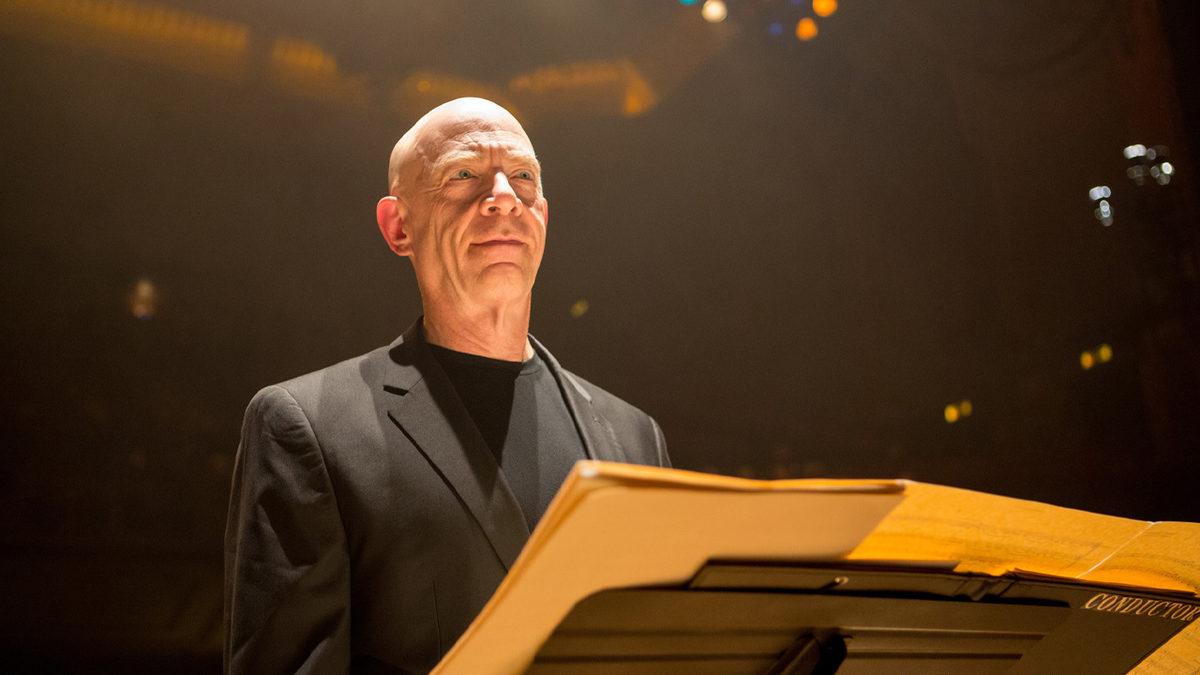 Sadece 19 Günde Çekilmesine Rağmen 3 Dalda Oscar Alan ’Whiplash’ Filminden 13 İlginç Bilgi