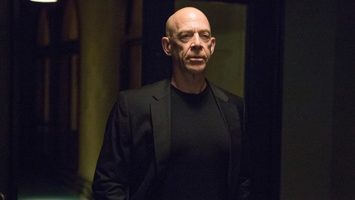 Sadece 19 Günde Çekilmesine Rağmen 3 Dalda Oscar Alan ’Whiplash’ Filminden 13 İlginç Bilgi