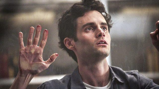 You Dizisindeki Saplantılı Aşık Joe Goldberg’e Benzer Psikopat Film Karakterleri