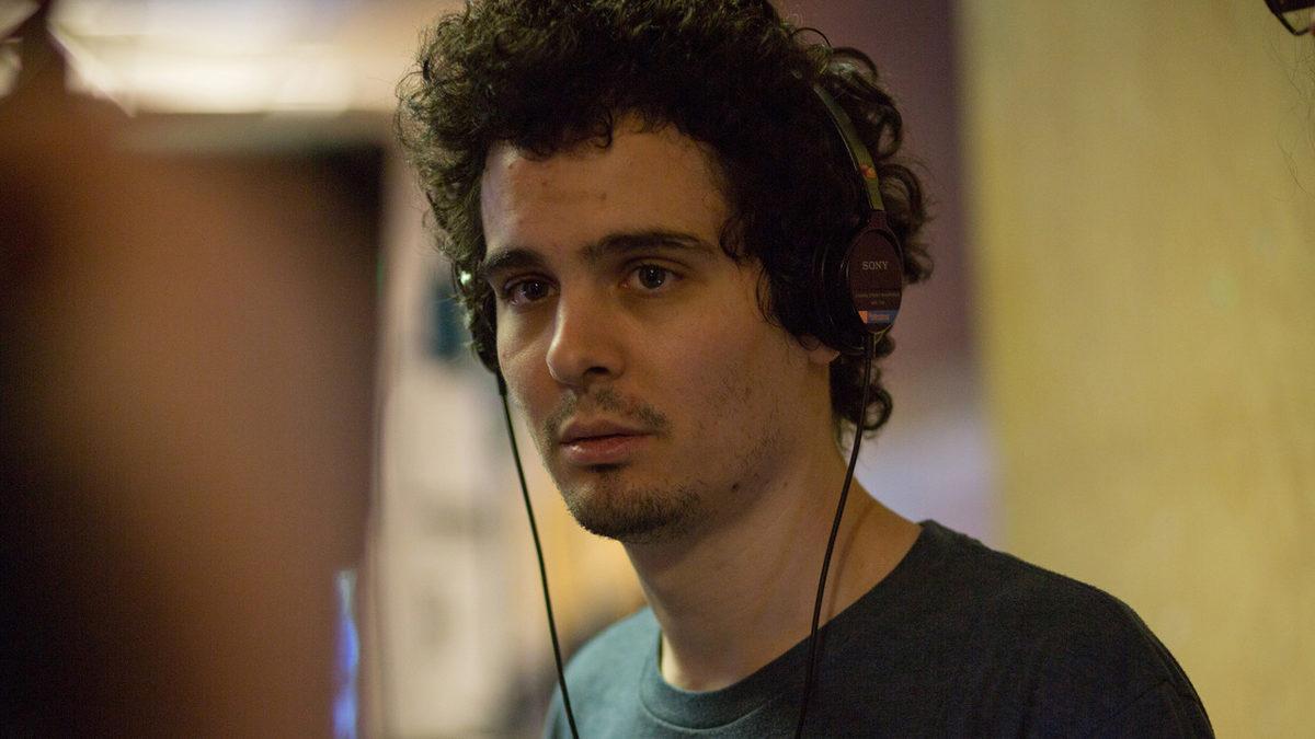 Sadece 19 Günde Çekilmesine Rağmen 3 Dalda Oscar Alan ’Whiplash’ Filminden 13 İlginç Bilgi