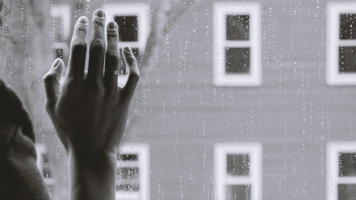 Hayattan Hiçbir Zevk Alamama Hastalığı Anhedoni Nedir, Belirtileri Neler?