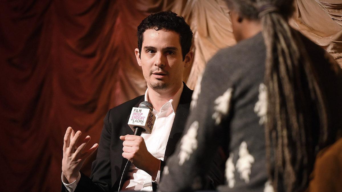 Sadece 19 Günde Çekilmesine Rağmen 3 Dalda Oscar Alan ’Whiplash’ Filminden 13 İlginç Bilgi