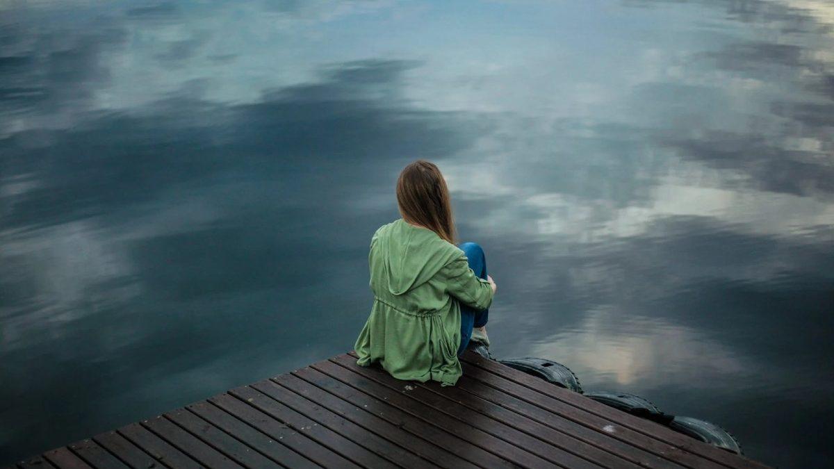 Hayattan Hiçbir Zevk Alamama Hastalığı Anhedoni Nedir, Belirtileri Neler?