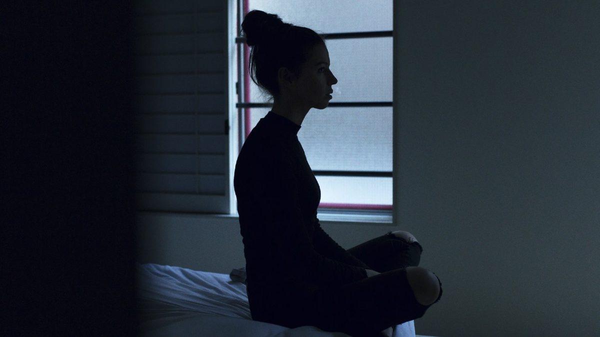 Hayattan Hiçbir Zevk Alamama Hastalığı Anhedoni Nedir, Belirtileri Neler?