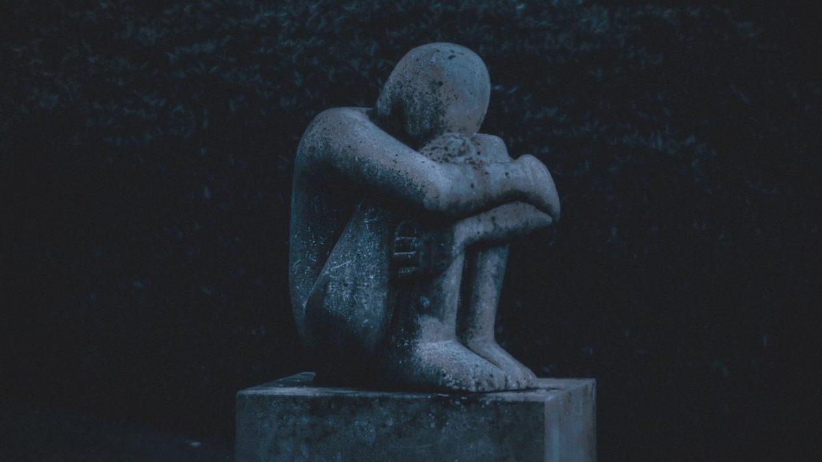 Hayattan Hiçbir Zevk Alamama Hastalığı Anhedoni Nedir, Belirtileri Neler?