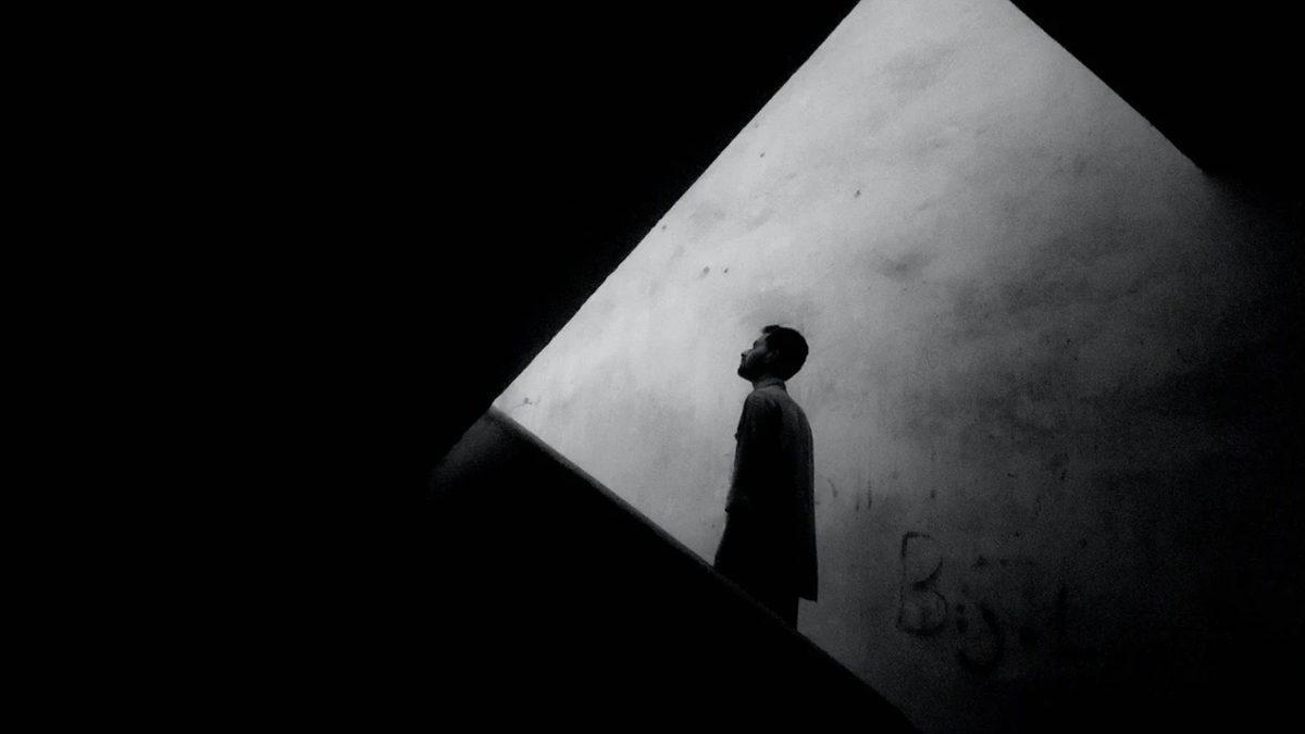 Hayattan Hiçbir Zevk Alamama Hastalığı Anhedoni Nedir, Belirtileri Neler?