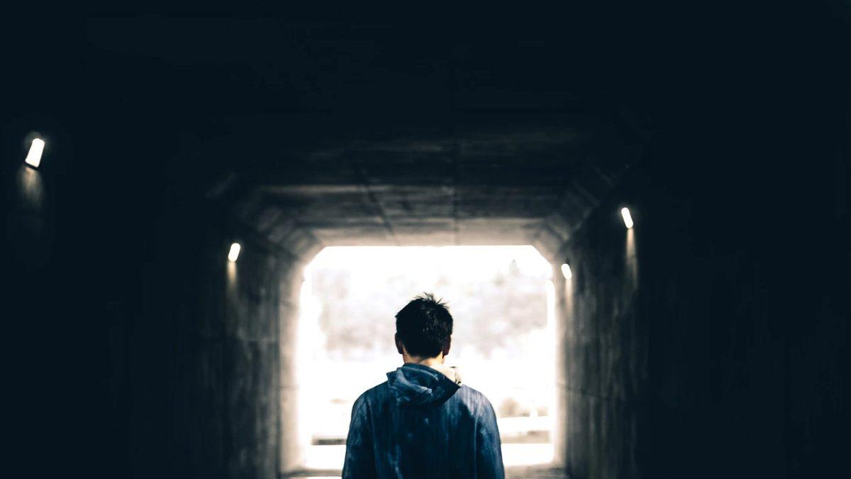 Hayattan Hiçbir Zevk Alamama Hastalığı Anhedoni Nedir, Belirtileri Neler?