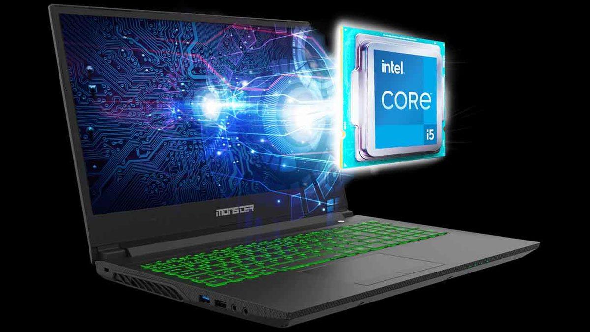 Monster Notebook, Birinin Fiyatı 100.000 TL Olan Yeni Dizüstü Bilgisayarları Türkiye’de Satışa Sundu