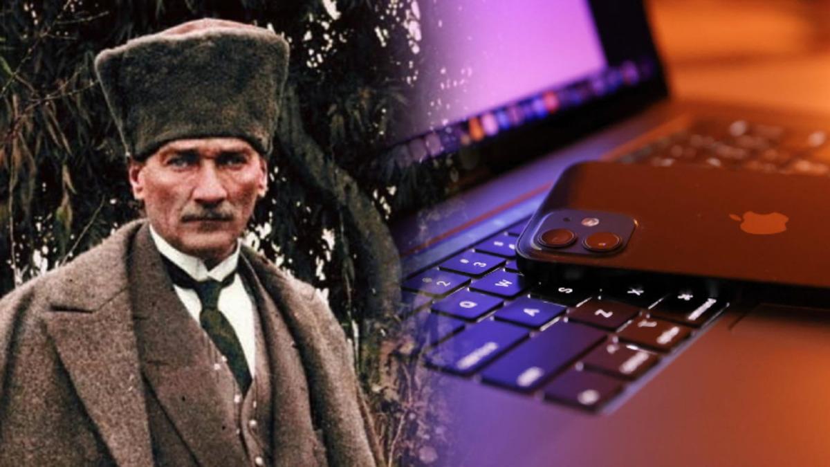 Teknolojik Ürünlerde Cayma Hakkının Kaldırılması, Yapay Zekâdan Atatürk Fotoğrafı: İşte Haftanın En Önemli Gelişmeleri