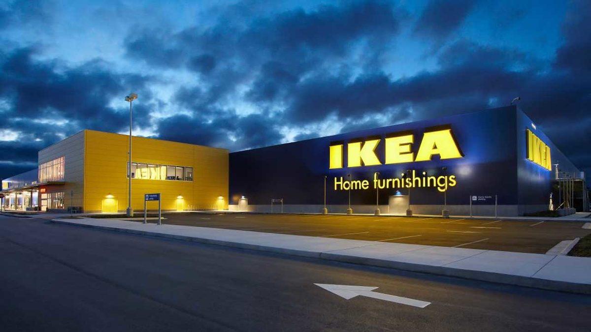 Çalışanlarını Yasa Dışı Yollarla İzlediği Açığa Çıkan IKEA’ya 1 Milyon Euro Para Cezası Verildi