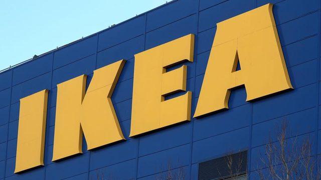 Çalışanlarını Yasa Dışı Yollarla İzlediği Açığa Çıkan IKEA’ya 1 Milyon Euro Para Cezası Verildi