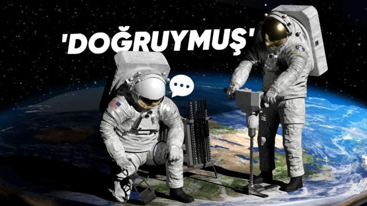 Büyük Oyunu Çözenlere Amme Hizmeti: Dünya Gerçekten Düz Olsaydı Hayatımızda Ne Değişirdi?