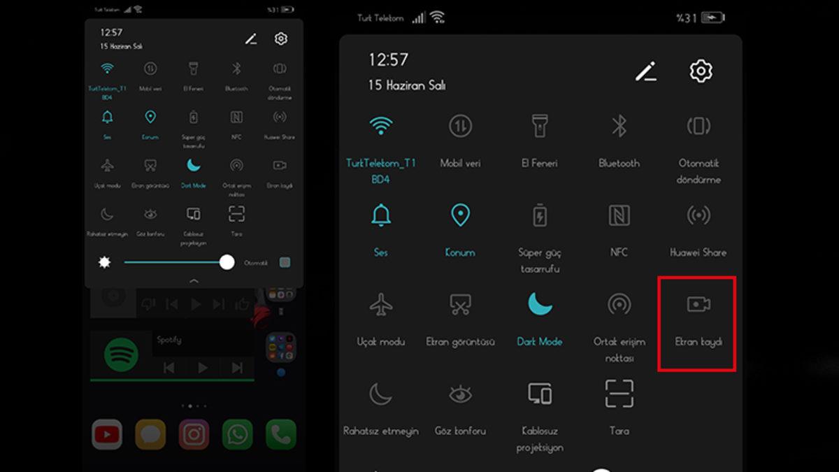 Yeni Android Kullanıcılarına Her Zaman Lazım Olacak 10 Tüyo