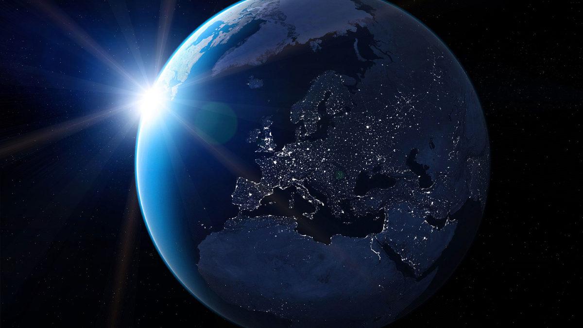 Gerçek İşlevini Anlayınca İlkokulda Aslında Pek Bir Şey Öğrenmediğinizi Fark Edeceğiniz ’Meridyen’ Nedir, Özellikleri Nelerdir?