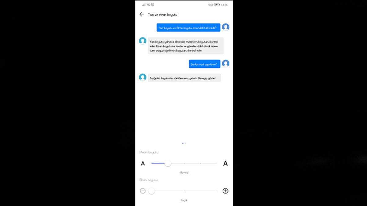 Yeni Android Kullanıcılarına Her Zaman Lazım Olacak 10 Tüyo