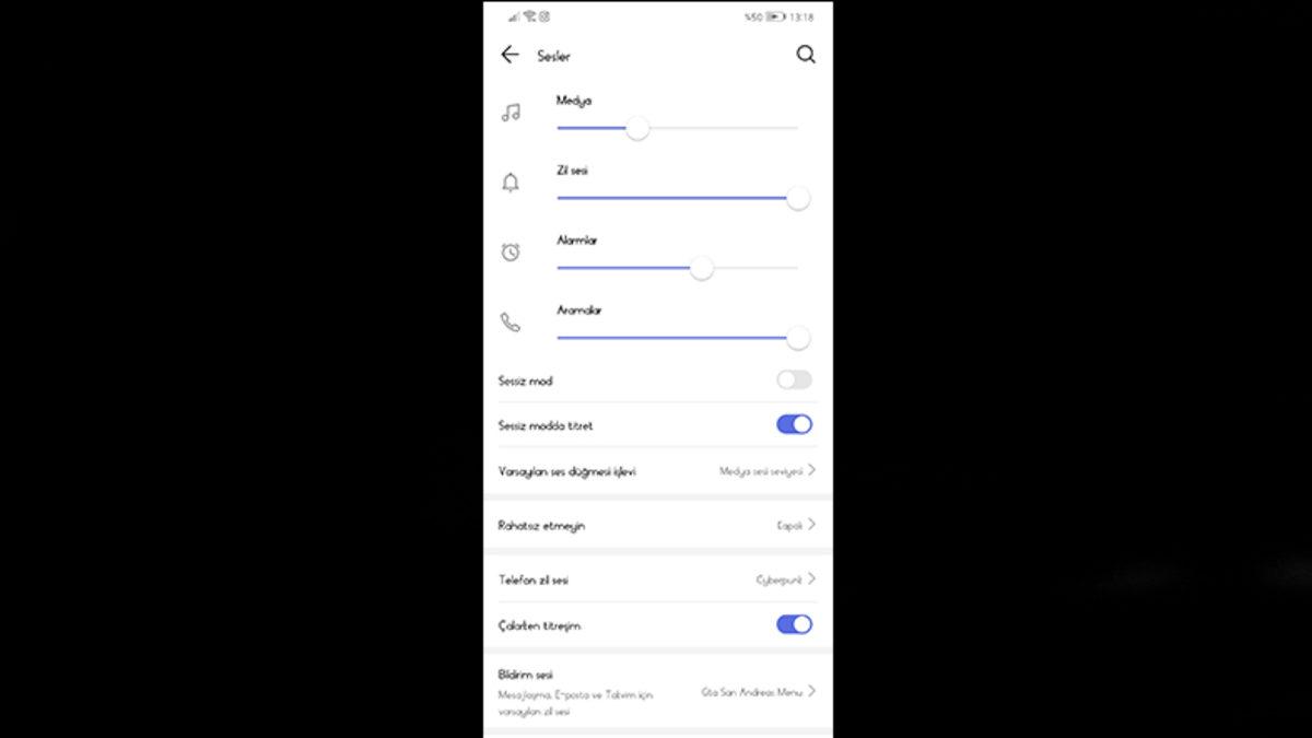 Yeni Android Kullanıcılarına Her Zaman Lazım Olacak 10 Tüyo