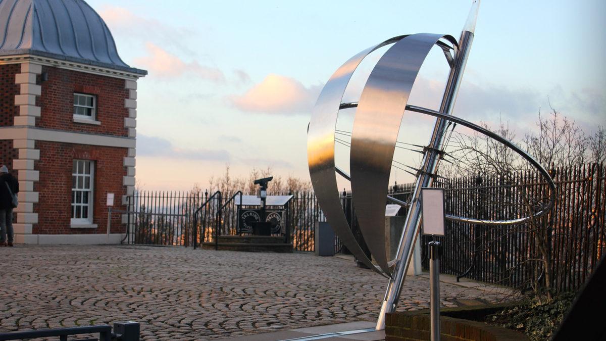 Gerçek İşlevini Anlayınca İlkokulda Aslında Pek Bir Şey Öğrenmediğinizi Fark Edeceğiniz ’Meridyen’ Nedir, Özellikleri Nelerdir?