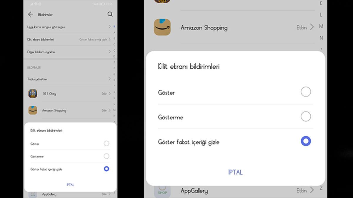Yeni Android Kullanıcılarına Her Zaman Lazım Olacak 10 Tüyo