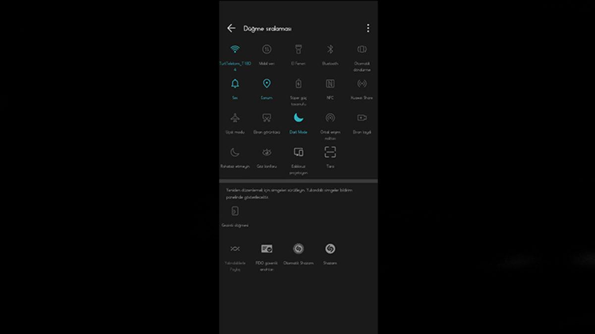 Yeni Android Kullanıcılarına Her Zaman Lazım Olacak 10 Tüyo