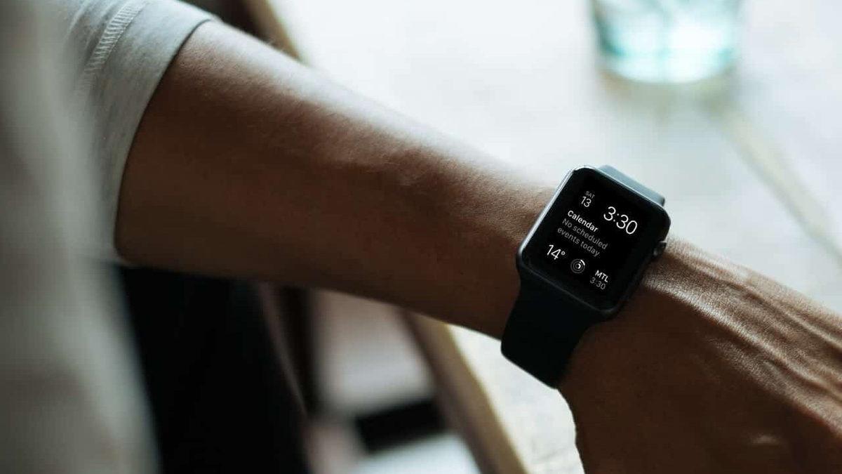 Gerçek İşlevini Anlayınca İlkokulda Aslında Pek Bir Şey Öğrenmediğinizi Fark Edeceğiniz ’Meridyen’ Nedir, Özellikleri Nelerdir?