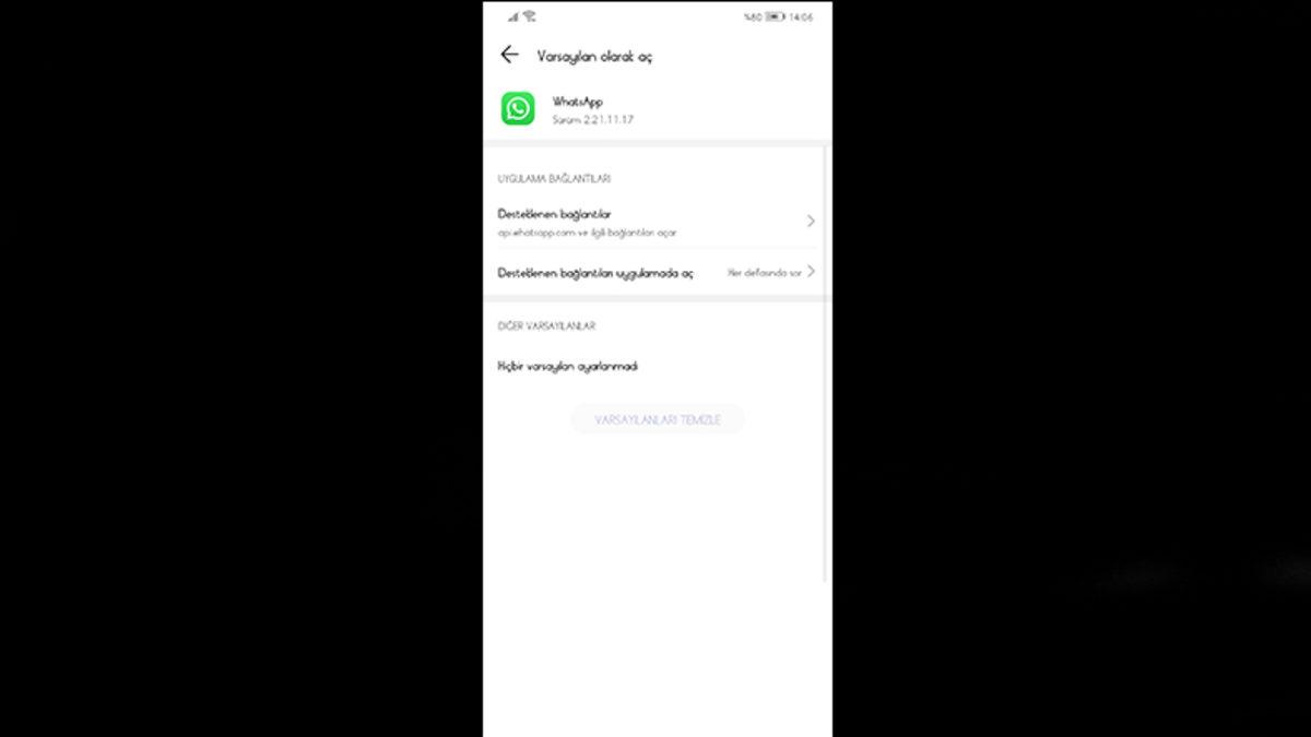 Yeni Android Kullanıcılarına Her Zaman Lazım Olacak 10 Tüyo