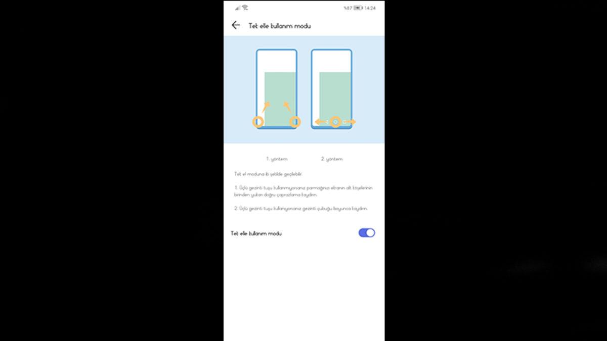 Yeni Android Kullanıcılarına Her Zaman Lazım Olacak 10 Tüyo