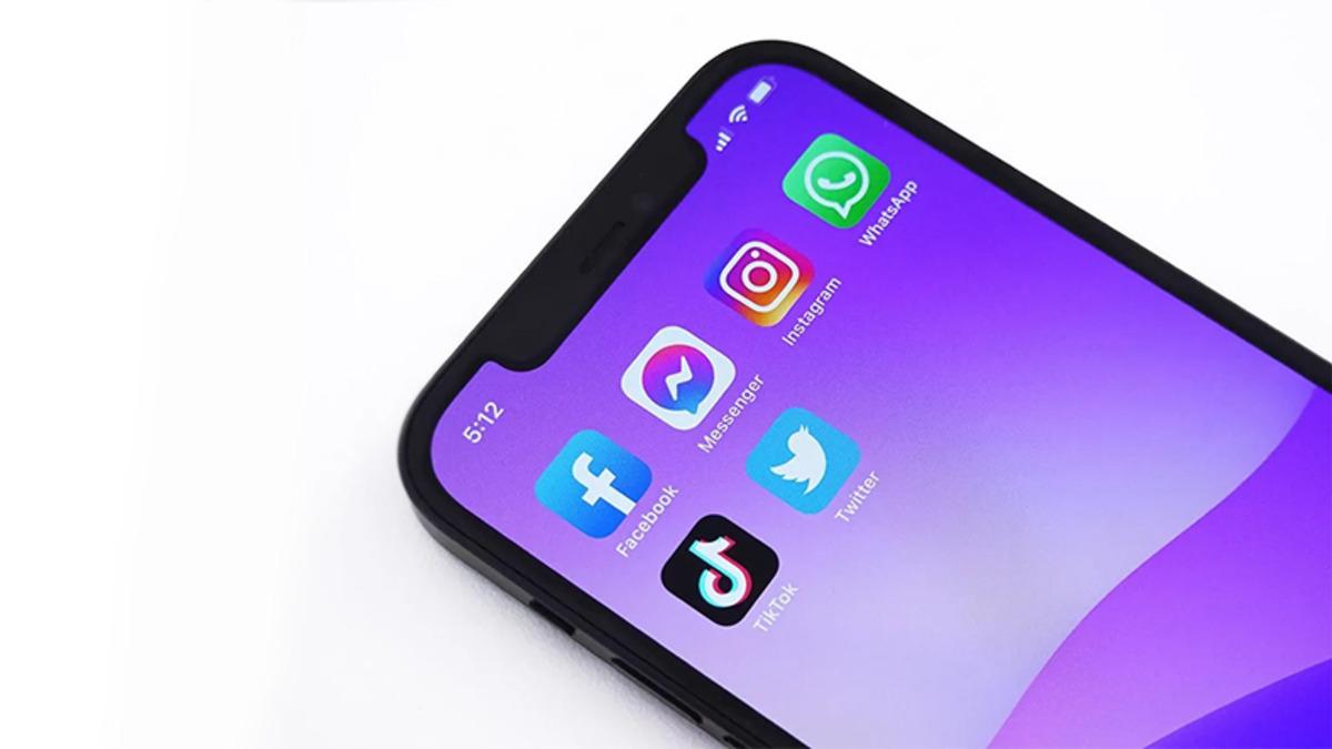 Yeni Android Kullanıcılarına Her Zaman Lazım Olacak 10 Tüyo