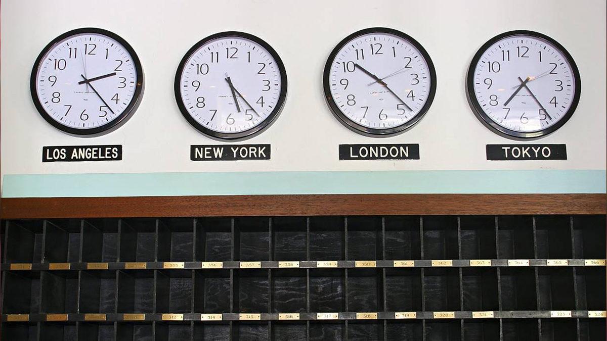 Gerçek İşlevini Anlayınca İlkokulda Aslında Pek Bir Şey Öğrenmediğinizi Fark Edeceğiniz ’Meridyen’ Nedir, Özellikleri Nelerdir?