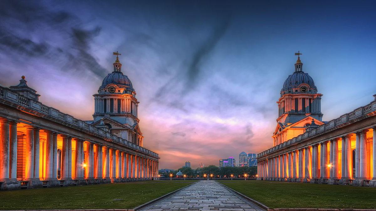 Gerçek İşlevini Anlayınca İlkokulda Aslında Pek Bir Şey Öğrenmediğinizi Fark Edeceğiniz ’Meridyen’ Nedir, Özellikleri Nelerdir?