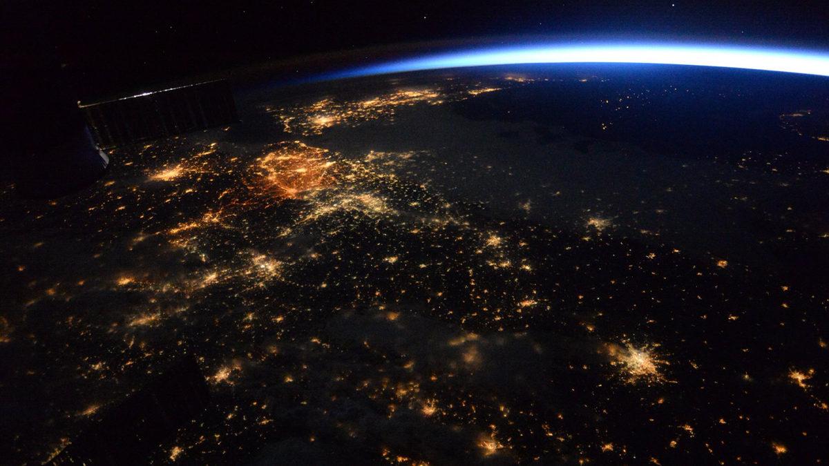 Gerçek İşlevini Anlayınca İlkokulda Aslında Pek Bir Şey Öğrenmediğinizi Fark Edeceğiniz ’Meridyen’ Nedir, Özellikleri Nelerdir?