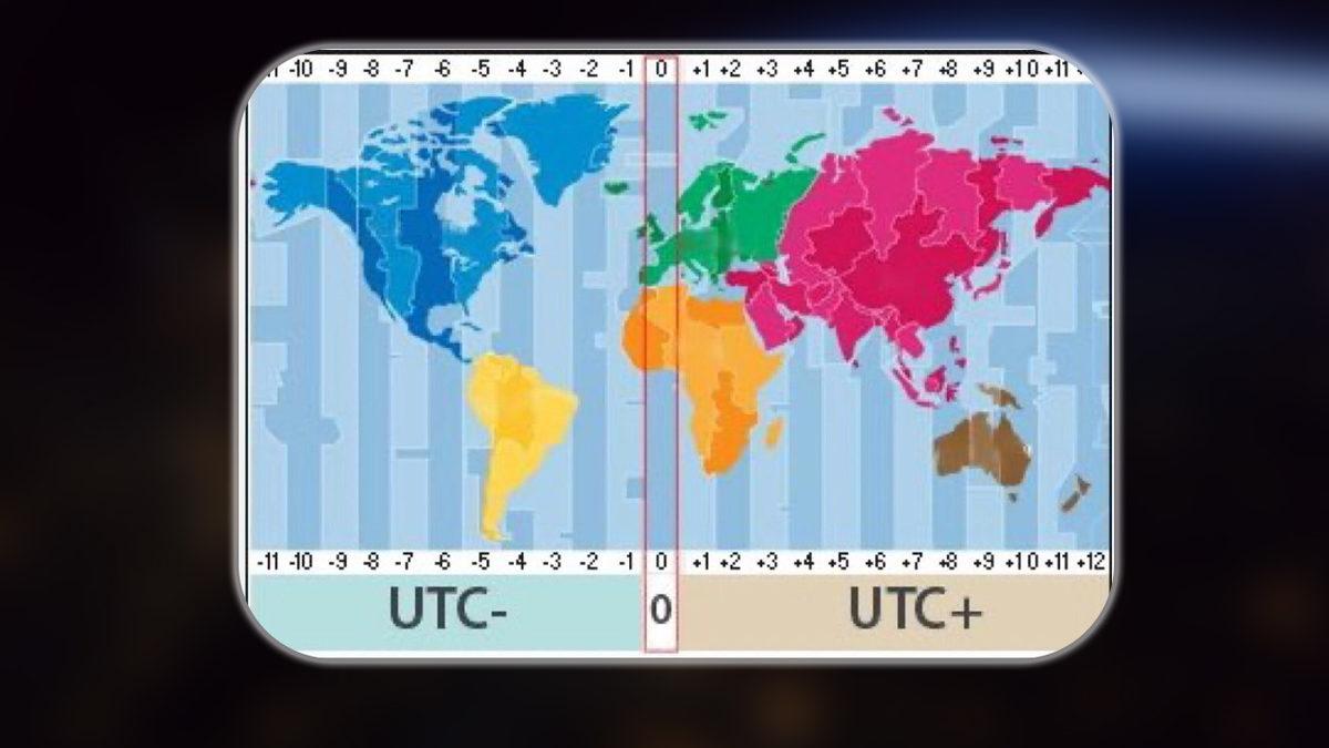 Gerçek İşlevini Anlayınca İlkokulda Aslında Pek Bir Şey Öğrenmediğinizi Fark Edeceğiniz ’Meridyen’ Nedir, Özellikleri Nelerdir?