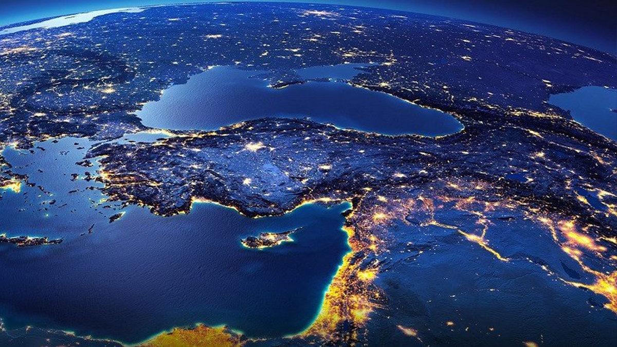 Gerçek İşlevini Anlayınca İlkokulda Aslında Pek Bir Şey Öğrenmediğinizi Fark Edeceğiniz ’Meridyen’ Nedir, Özellikleri Nelerdir?