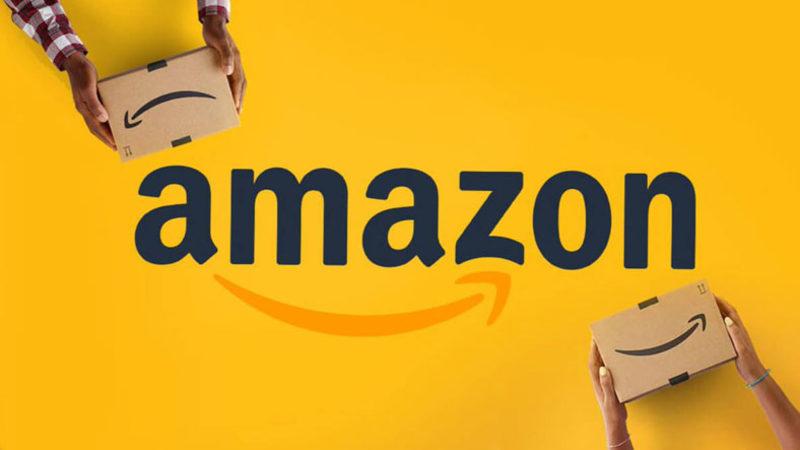 Binlerce İnsanın Köşeyi Dönmesini Sağlayan Amazon’da Satış Yapmak İçin Bilmeniz Gereken Her Şey