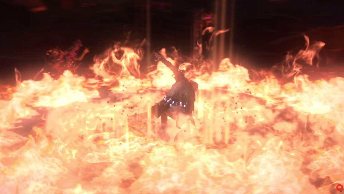 Yayınlandığı Dönem Ödüle Doymayan Oyun ELEX’in İkincisi Duyuruldu [Video]