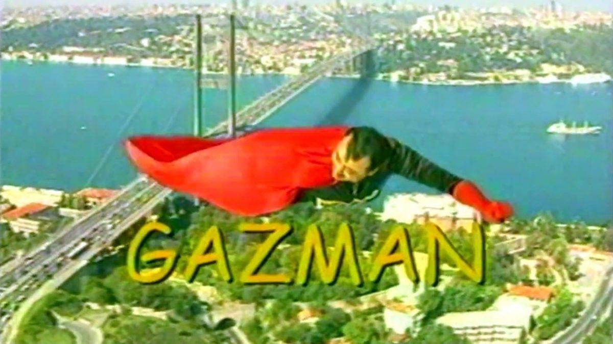 Kuru Fasulyenin İçindeki Bakteriler Ne Yapıyor da Bu Kadar Çok Gaz Salınımına Neden Oluyor?